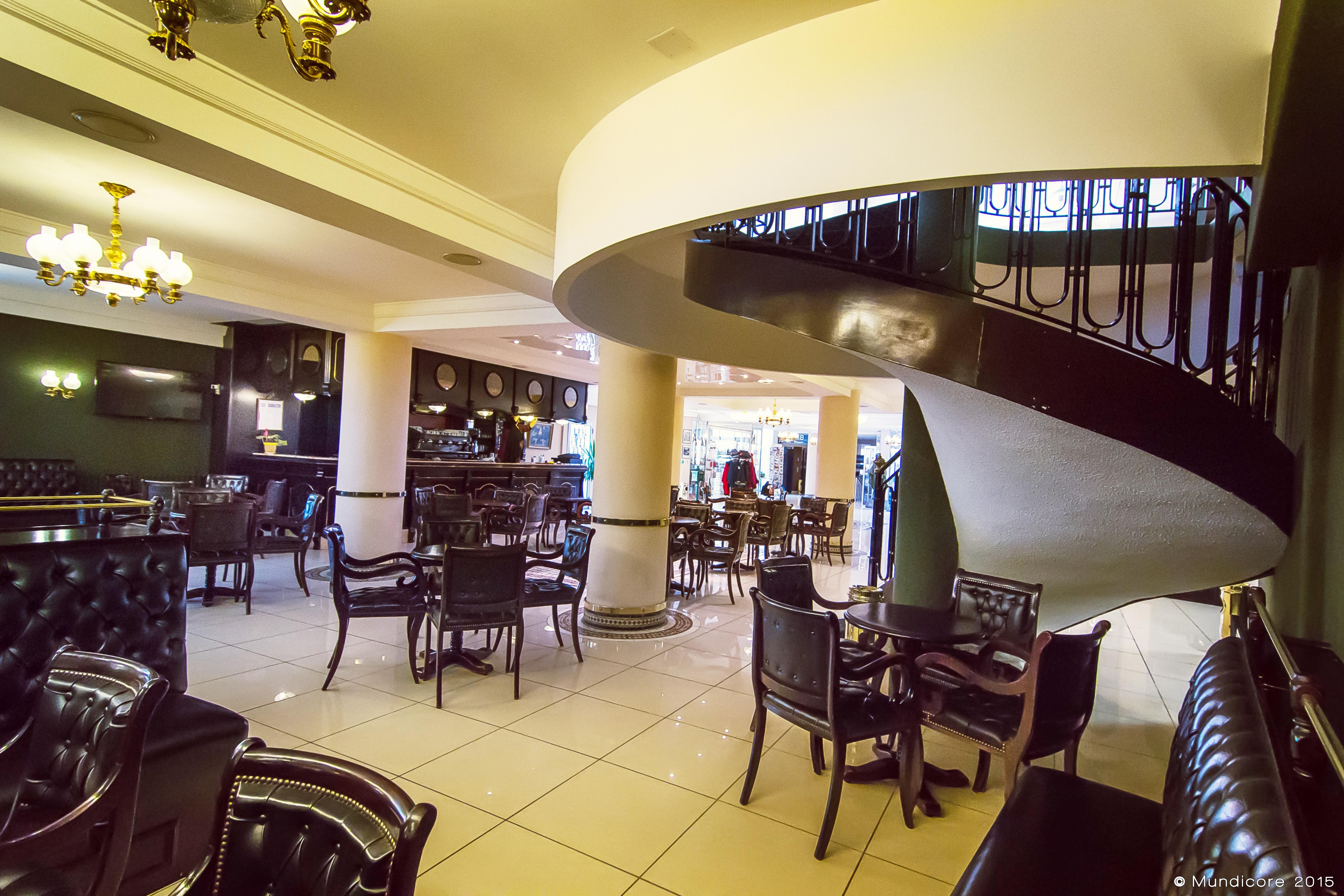 Hotel Christ Roi Лурд Екстер'єр фото